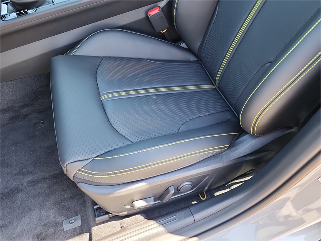 2026 Kia K5 GT photo 13