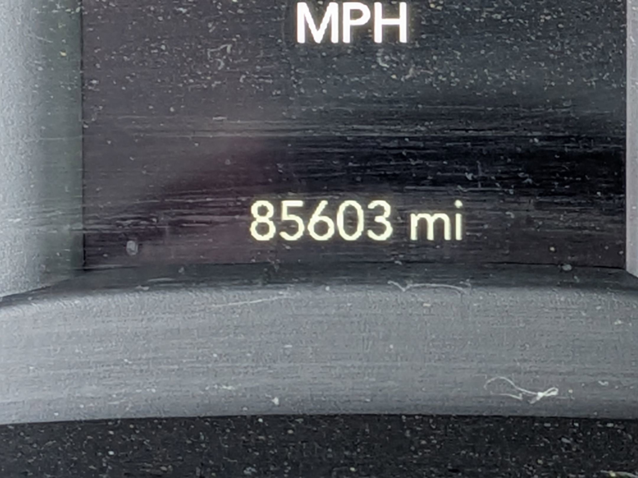 2019 Ram 2500 Big Horn photo 18