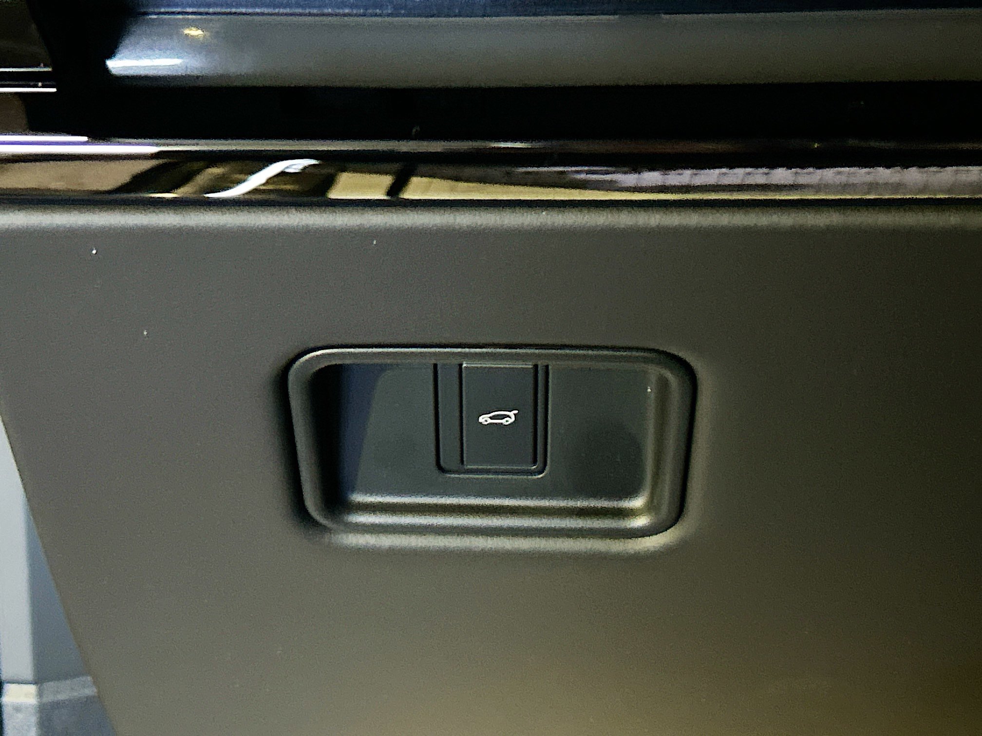 2025 Land Rover Range Rover Sport Autobiography photo 19