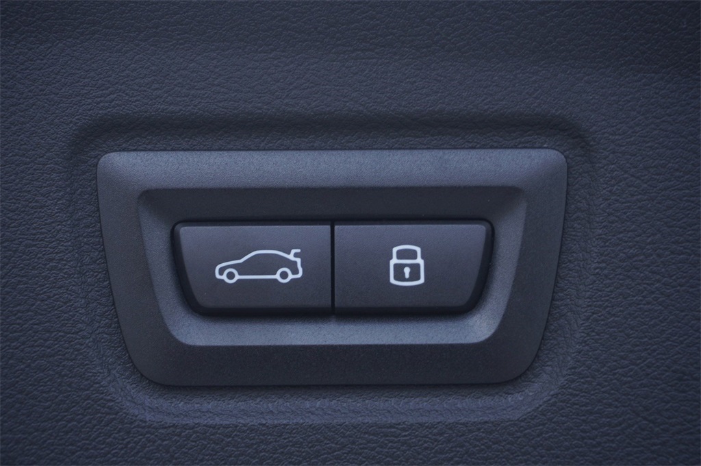 2024 Bmw i4 eDrive40 photo 25