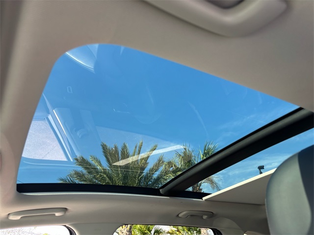 2021 Kia Sorento SX photo 2