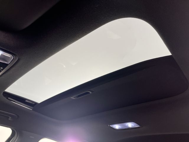 2023 Kia Forte GT-Line photo 22