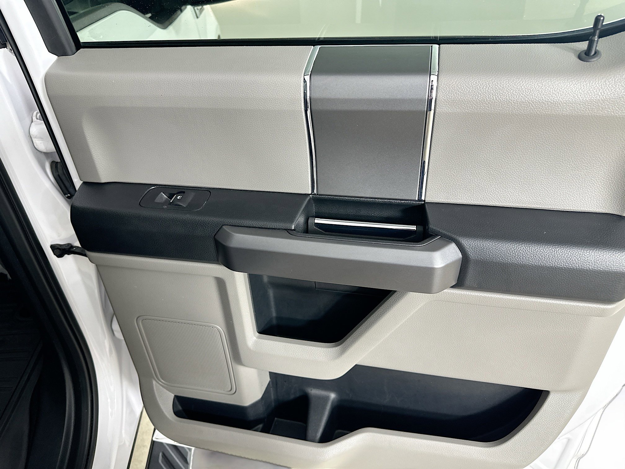2020 Ford F-150 XLT photo 29