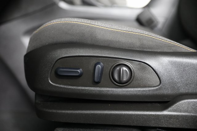 2022 Chevrolet Equinox LT photo 13