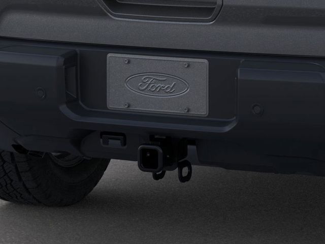 2026 FORD BRONCO SPORT - Image 46