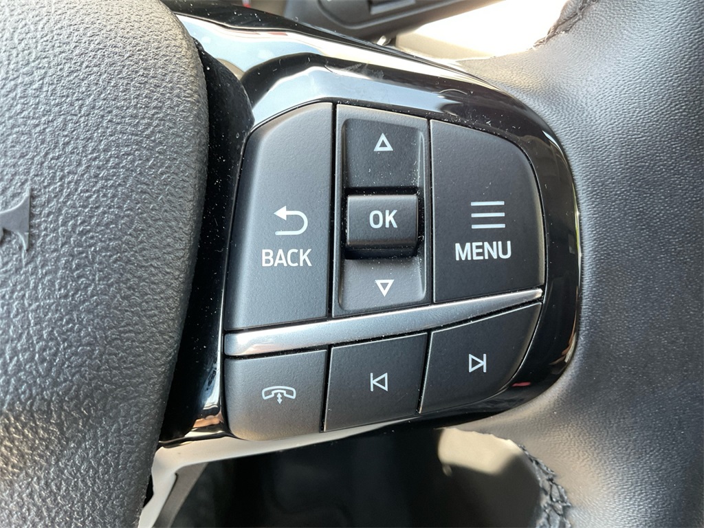 2024 Ford Escape Active photo 19