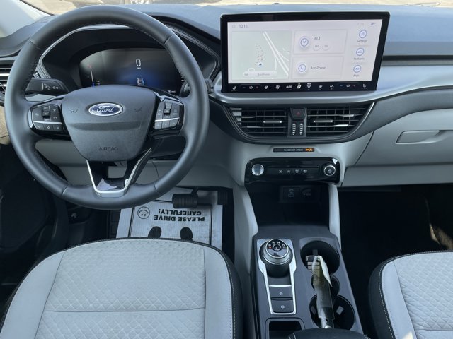 2023 Ford Escape Active photo 23
