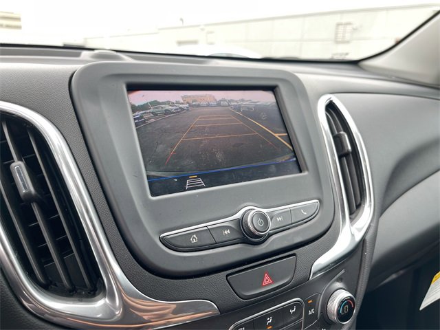View 14
