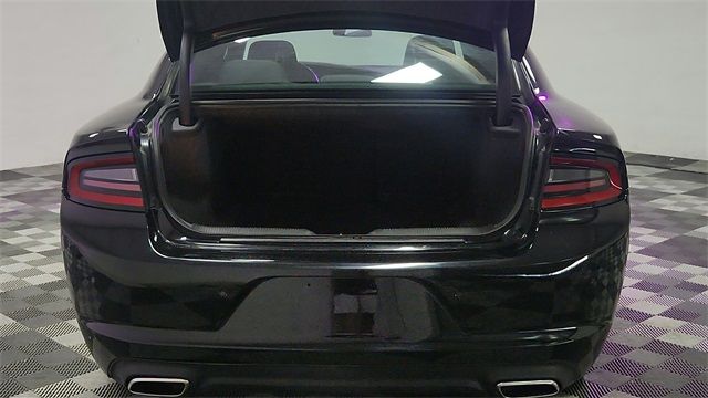View 19