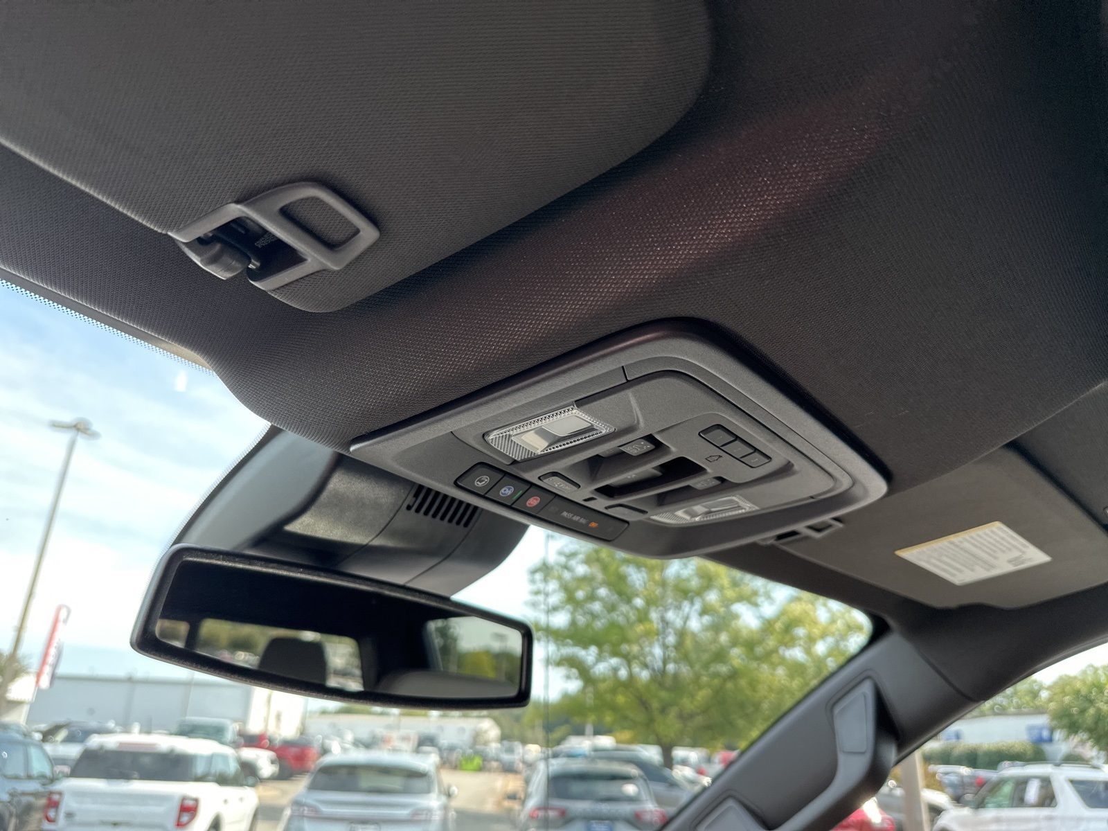 2023 Gmc Sierra 1500 SLT photo 29