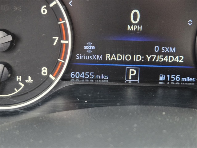 2022 Nissan Altima 2.5 SR photo 27