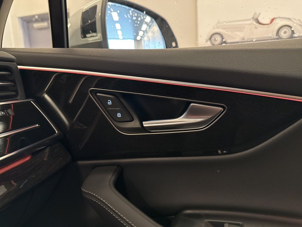 2025 Audi Q7 45 Premium Plus photo 27