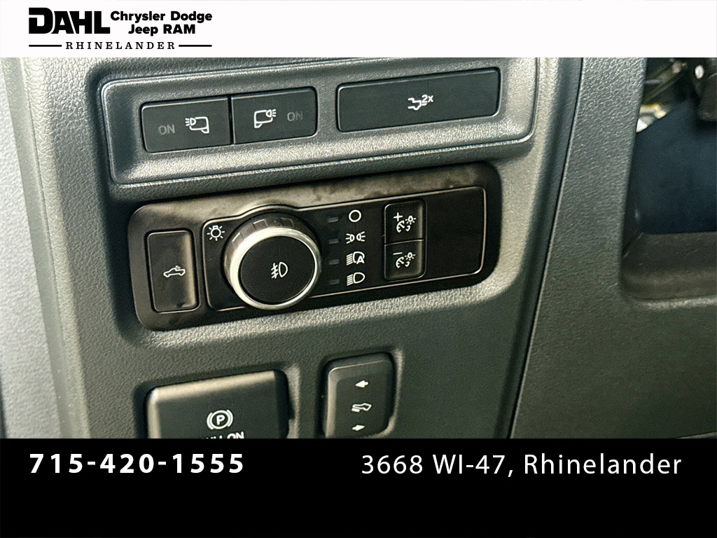 2023 Ford F-150 XLT photo 7