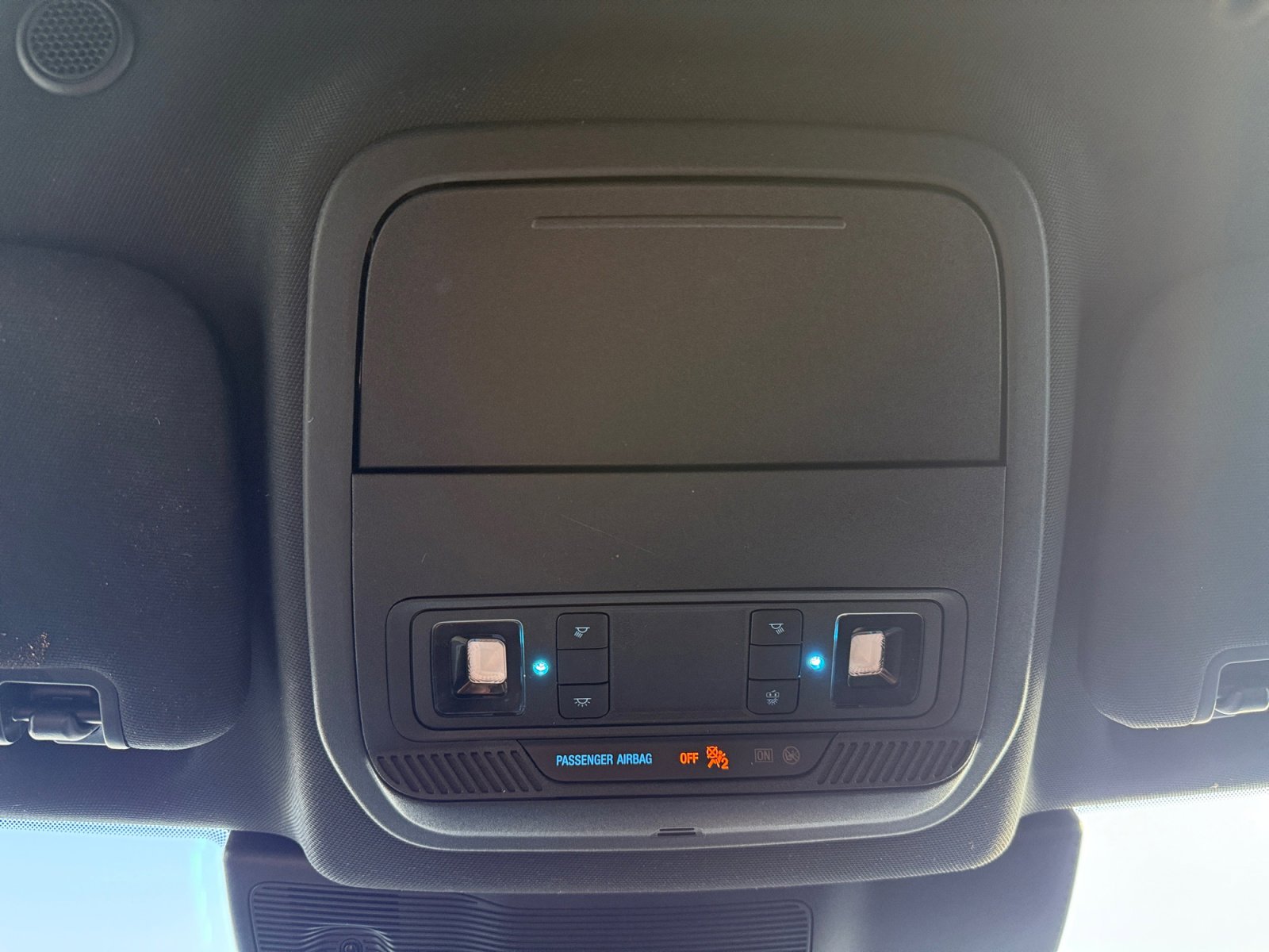 2020 Ford Explorer XLT photo 17