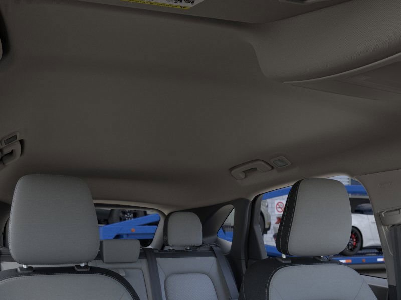 2026 Ford Escape Active photo 16