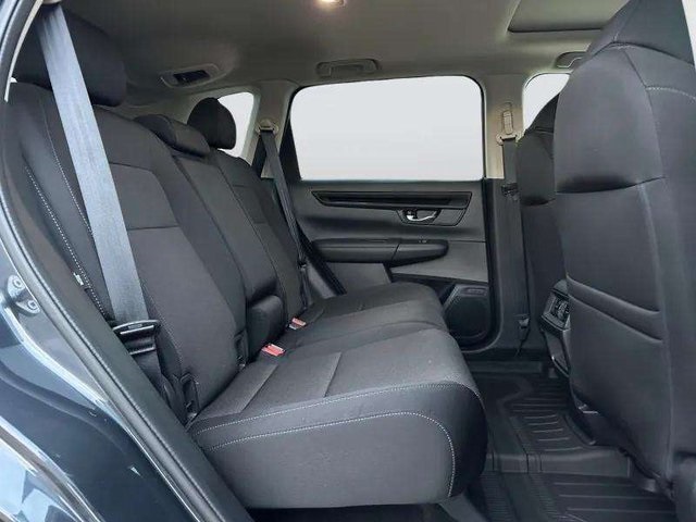 2024 Honda CR-V EX photo 28