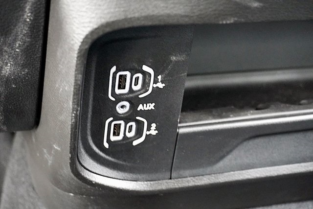 2024 Ram 2500 Big Horn photo 31