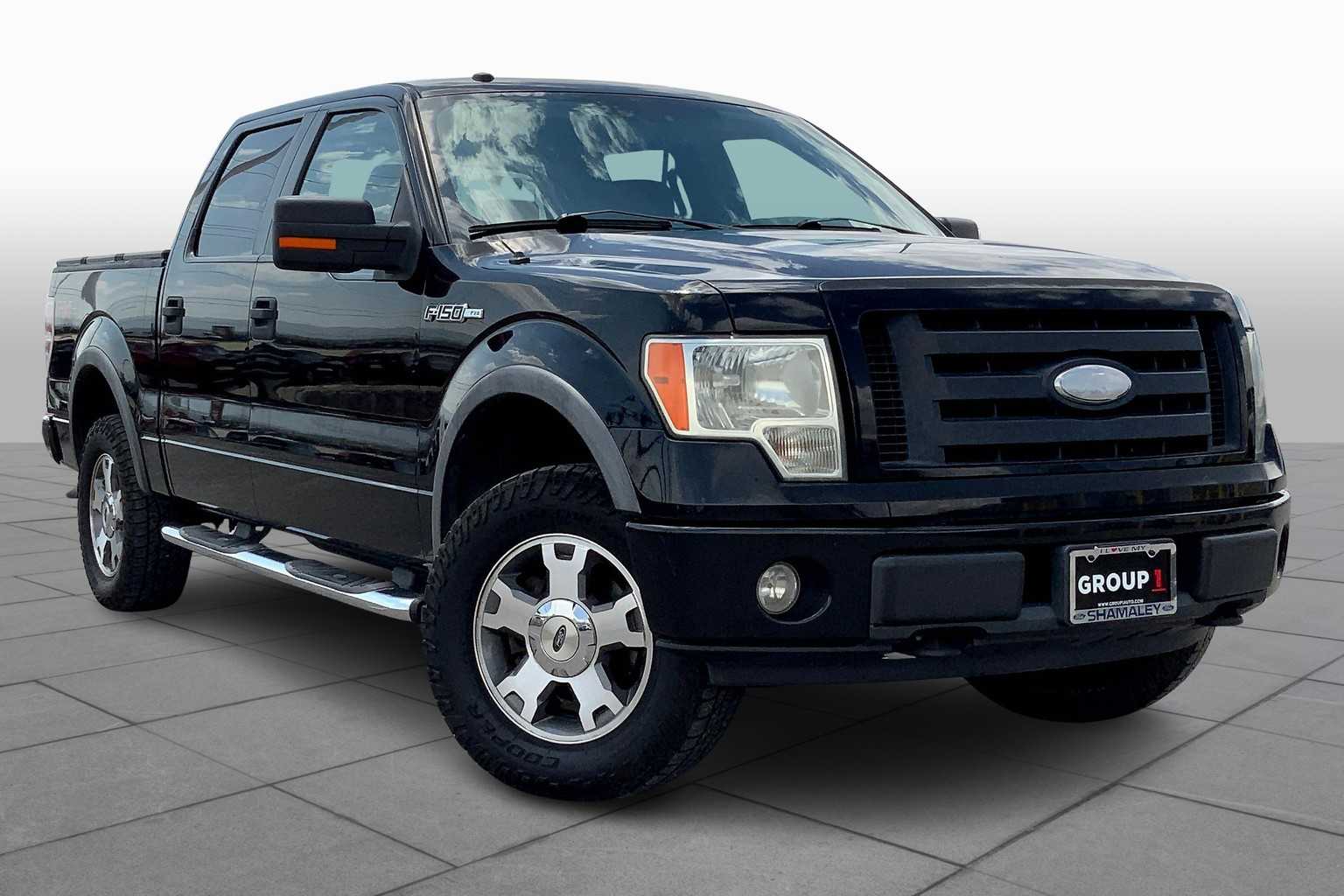 1FTPW14V79FB22115
