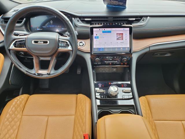View 25