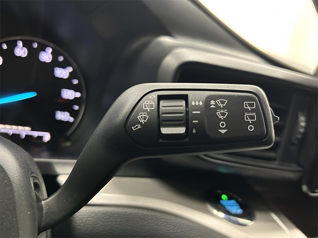 2021 Ford Explorer XLT photo 14