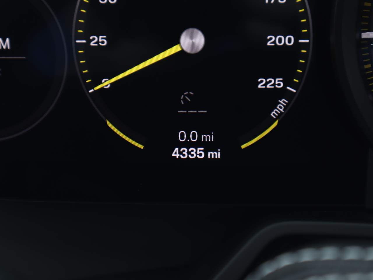 2024 Porsche 911 GT3 Touring photo 14