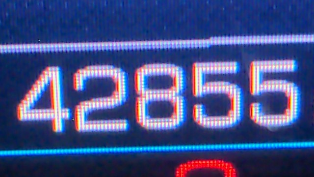 3GNAXJEVXNL133229