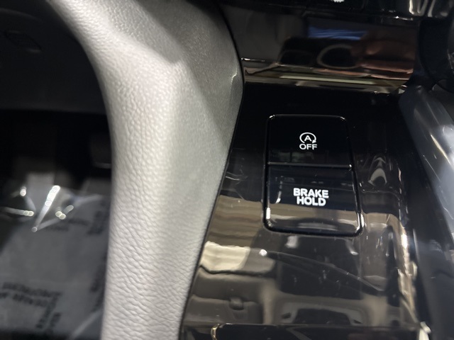 2023 Acura MDX SH-AWD photo 39