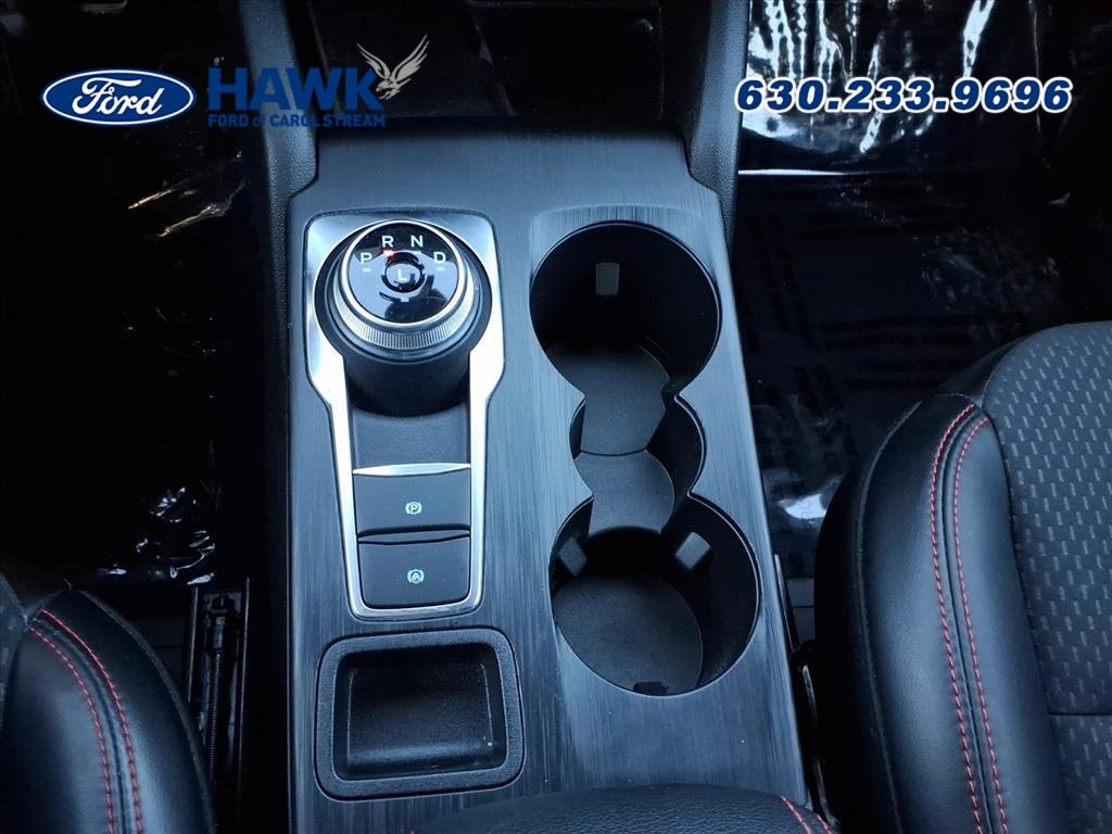 2023 FORD ESCAPE - Image 14