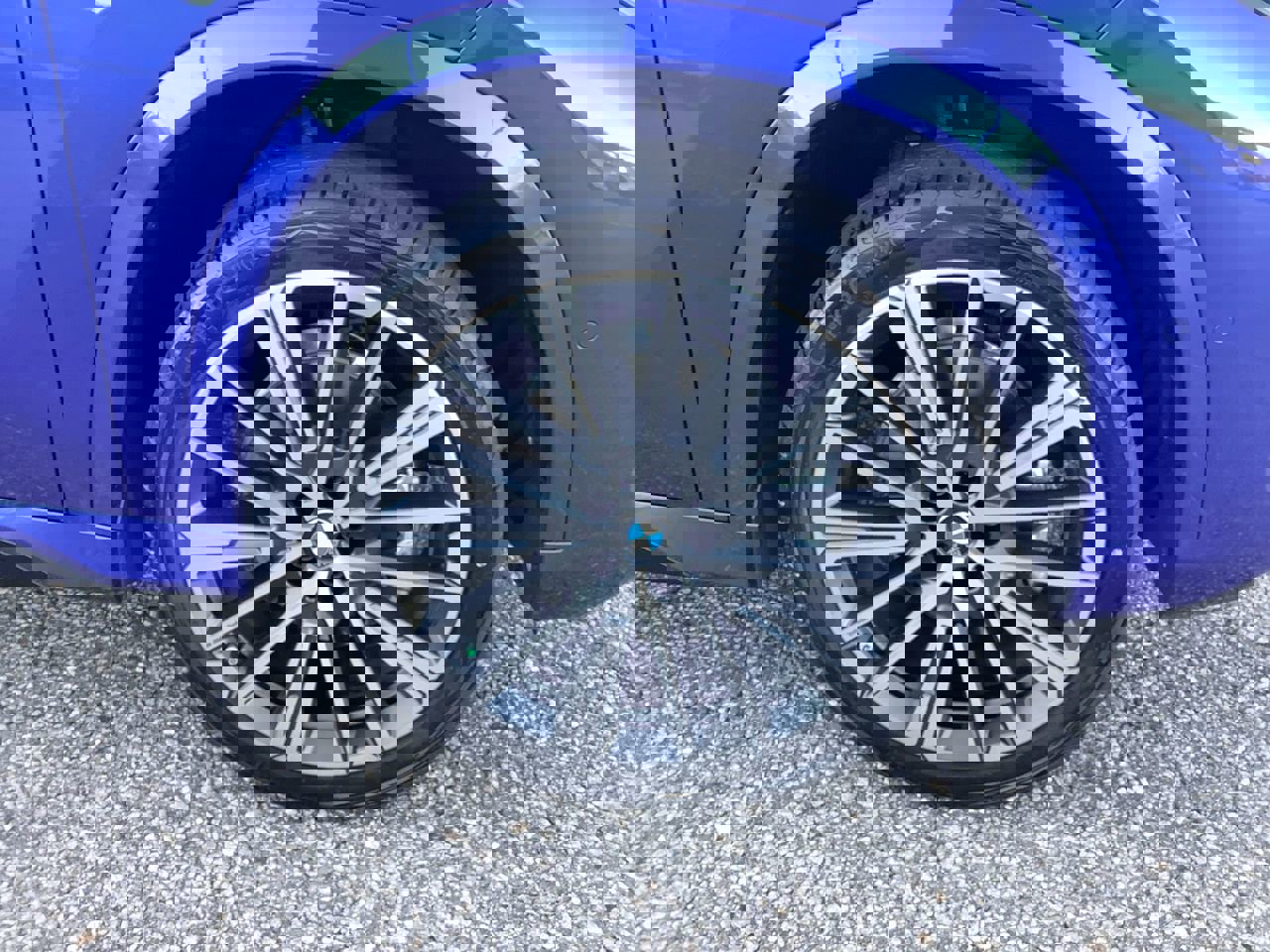 2025 Bmw X1 XDrive28i photo 12
