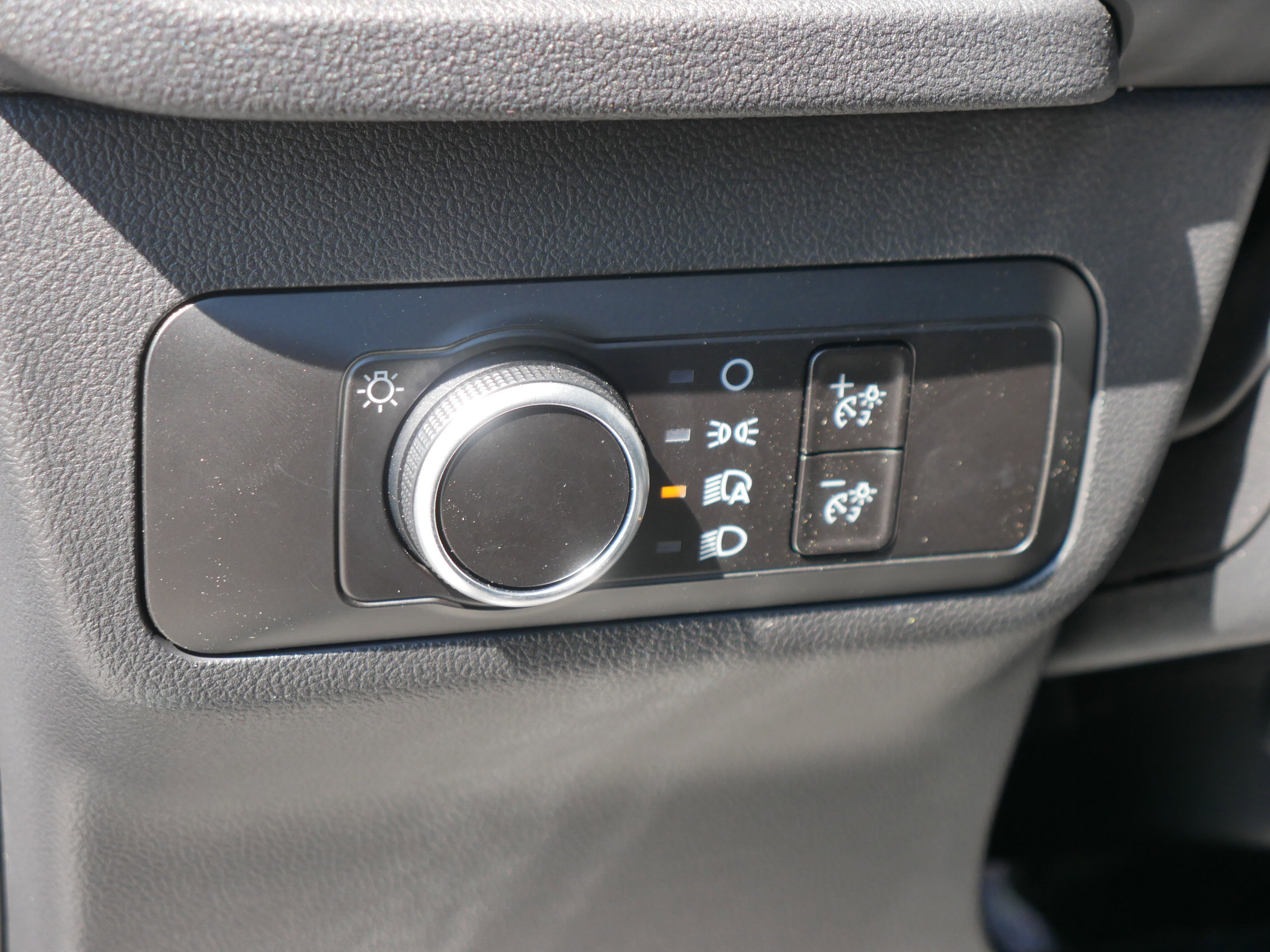 2025 Ford Escape Active photo 3