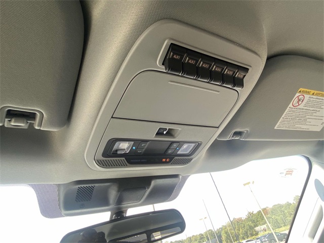 2026 Ford F-250 photo 18