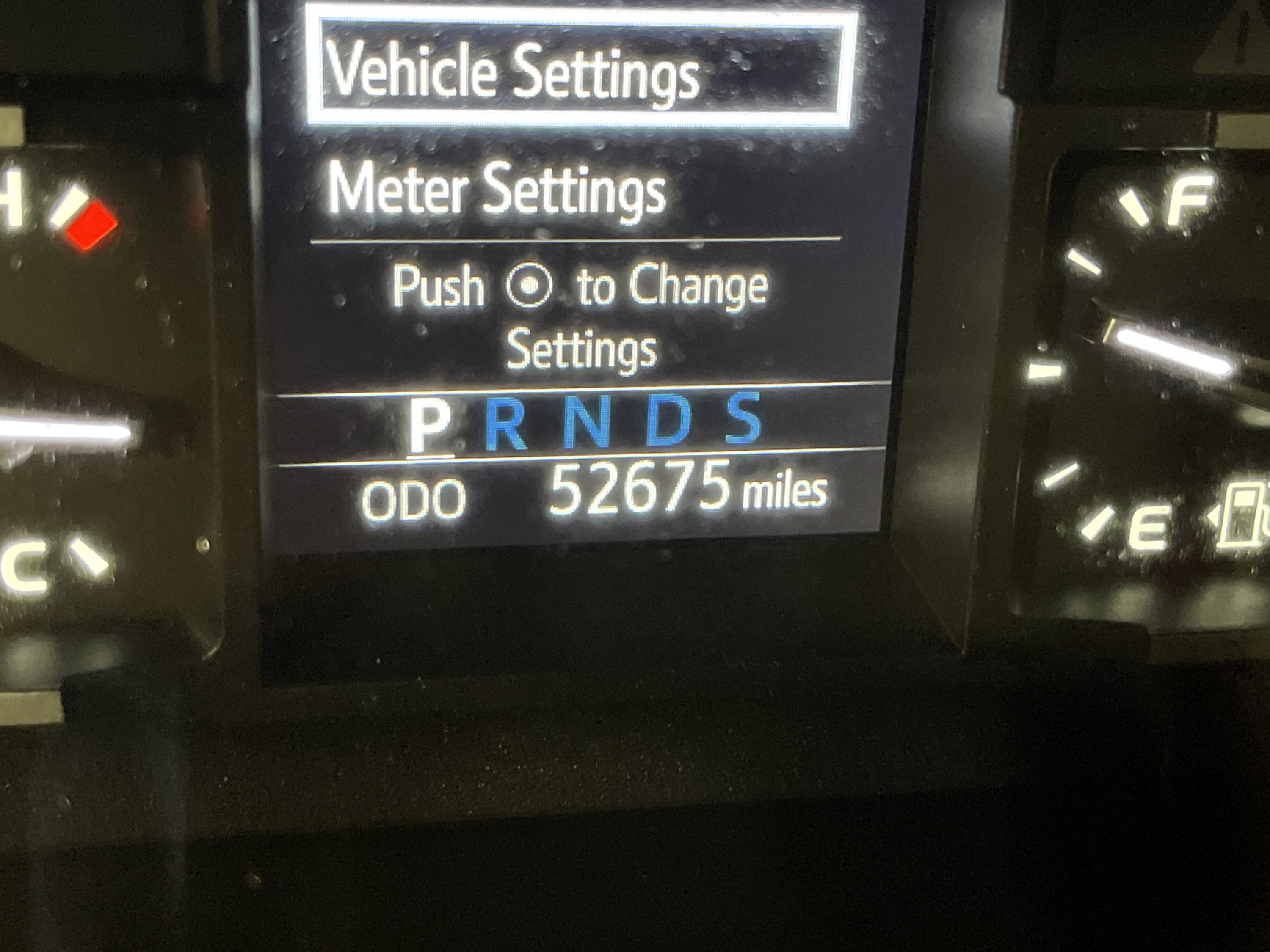 2021 Toyota Tundra SR5 Grade photo 19