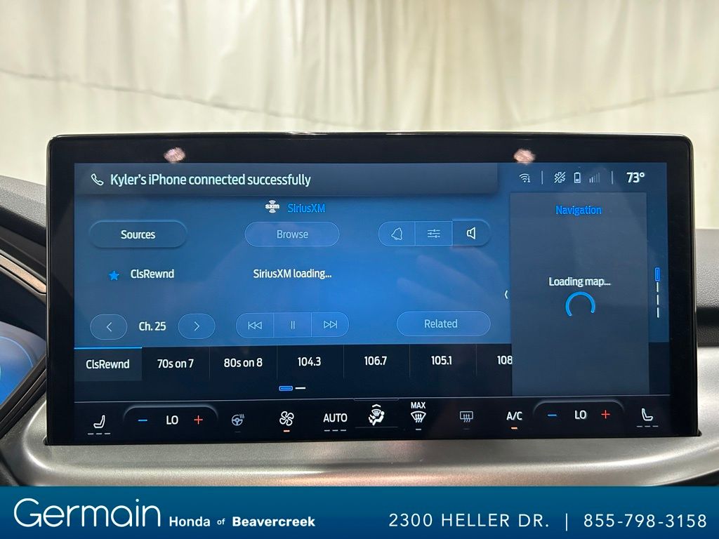 2023 Ford Escape Active photo 12