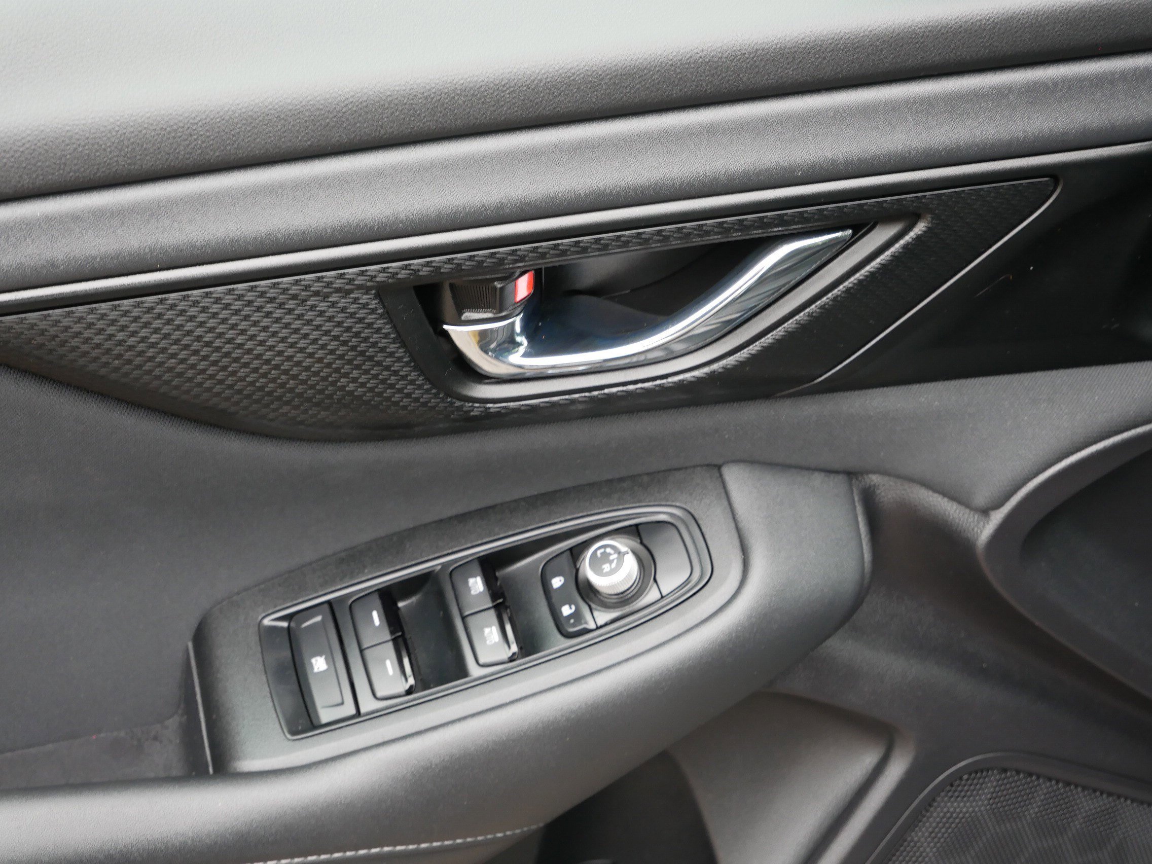 2023 Subaru Legacy Premium photo 19