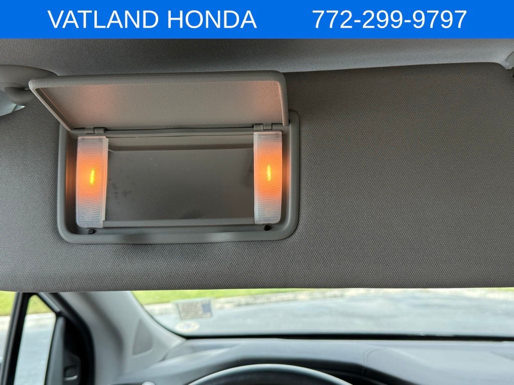 2023 Honda Odyssey Elite photo 25