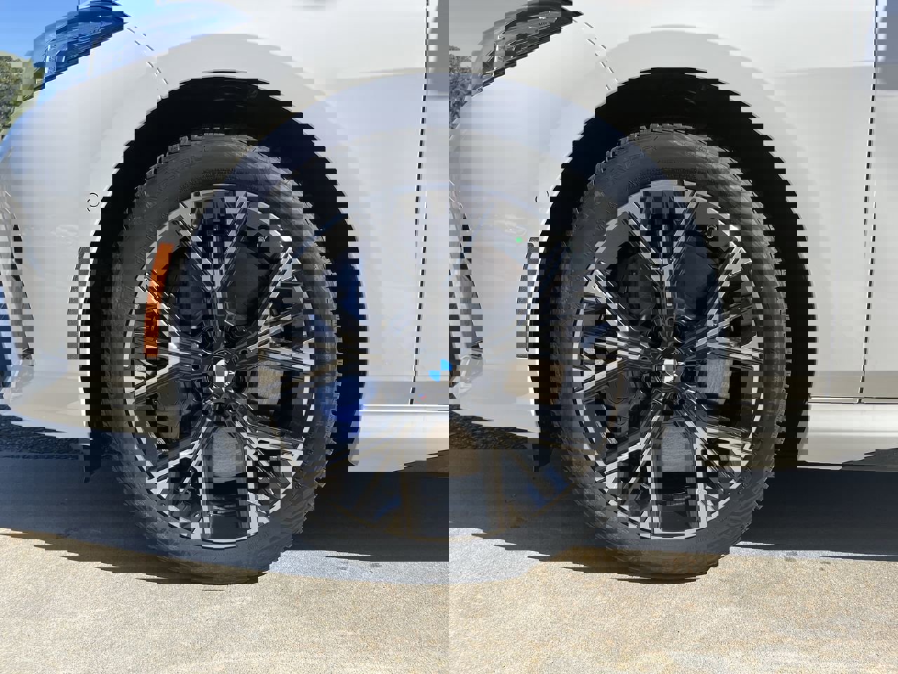 2026 Bmw 228 photo 13