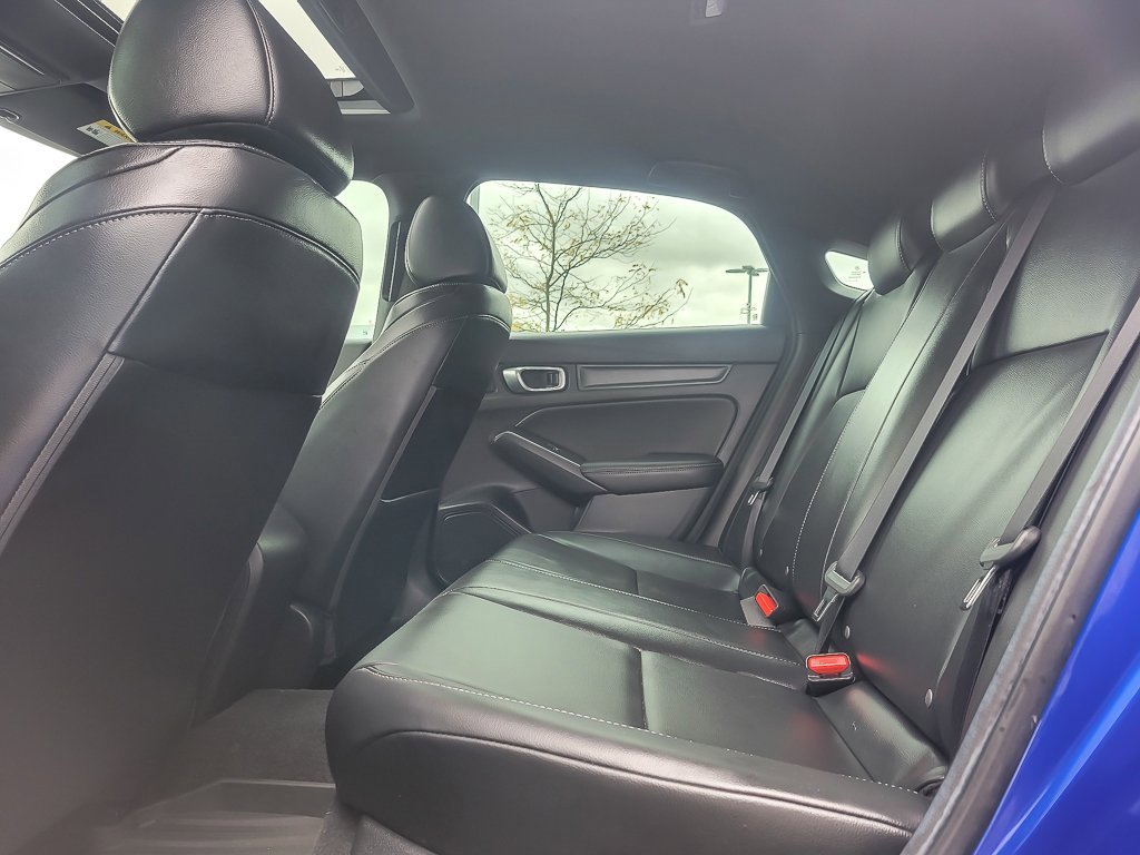 2024 ACURA INTEGRA - Image 10