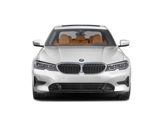 2022 Bmw 330i xDrive photo 7