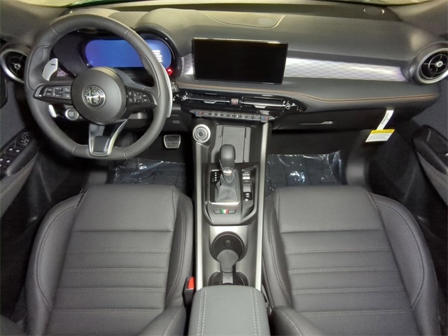 View 24
