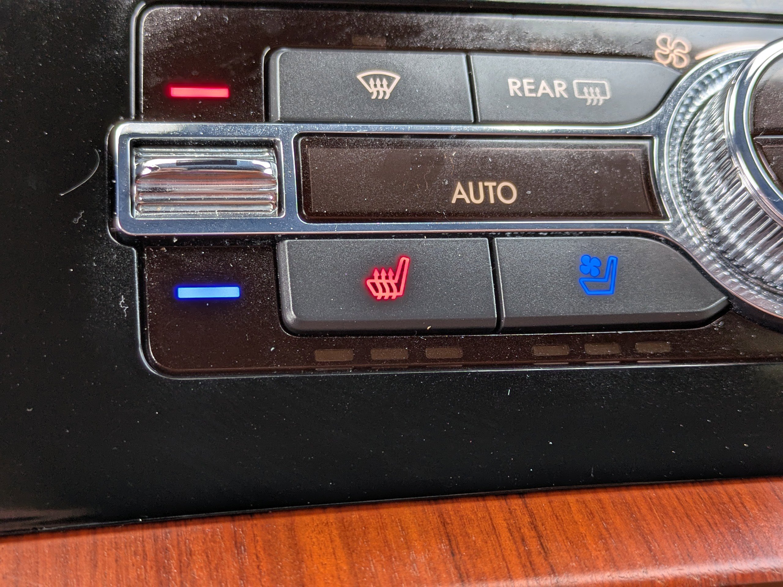 2021 Lincoln Navigator Reserve photo 29