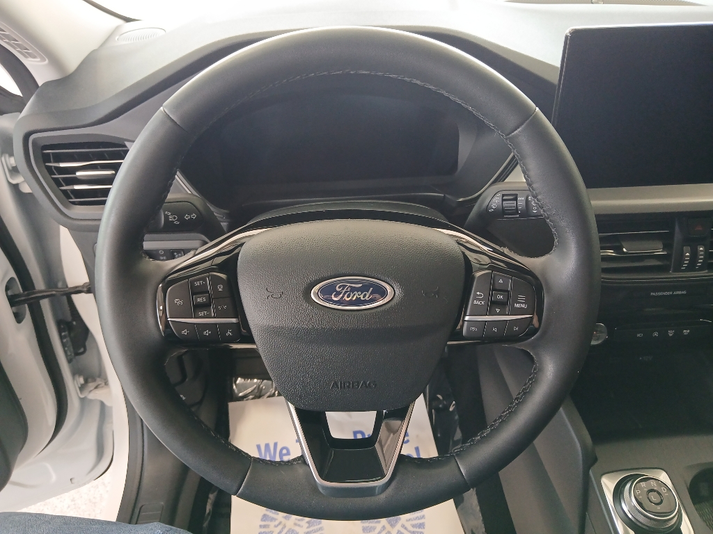 2023 Ford Escape Active photo 13