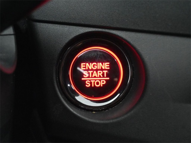 2023 Honda Accord EX photo 3