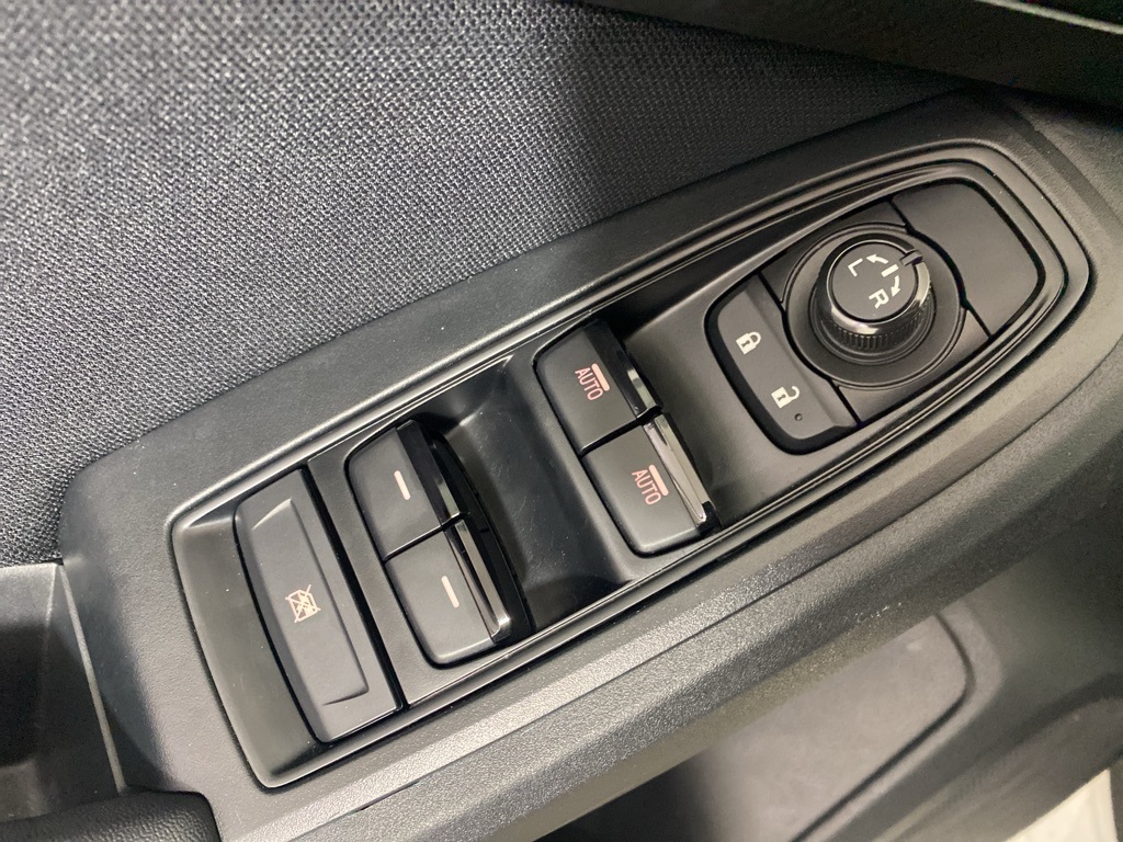 2023 Subaru Impreza Premium photo 17