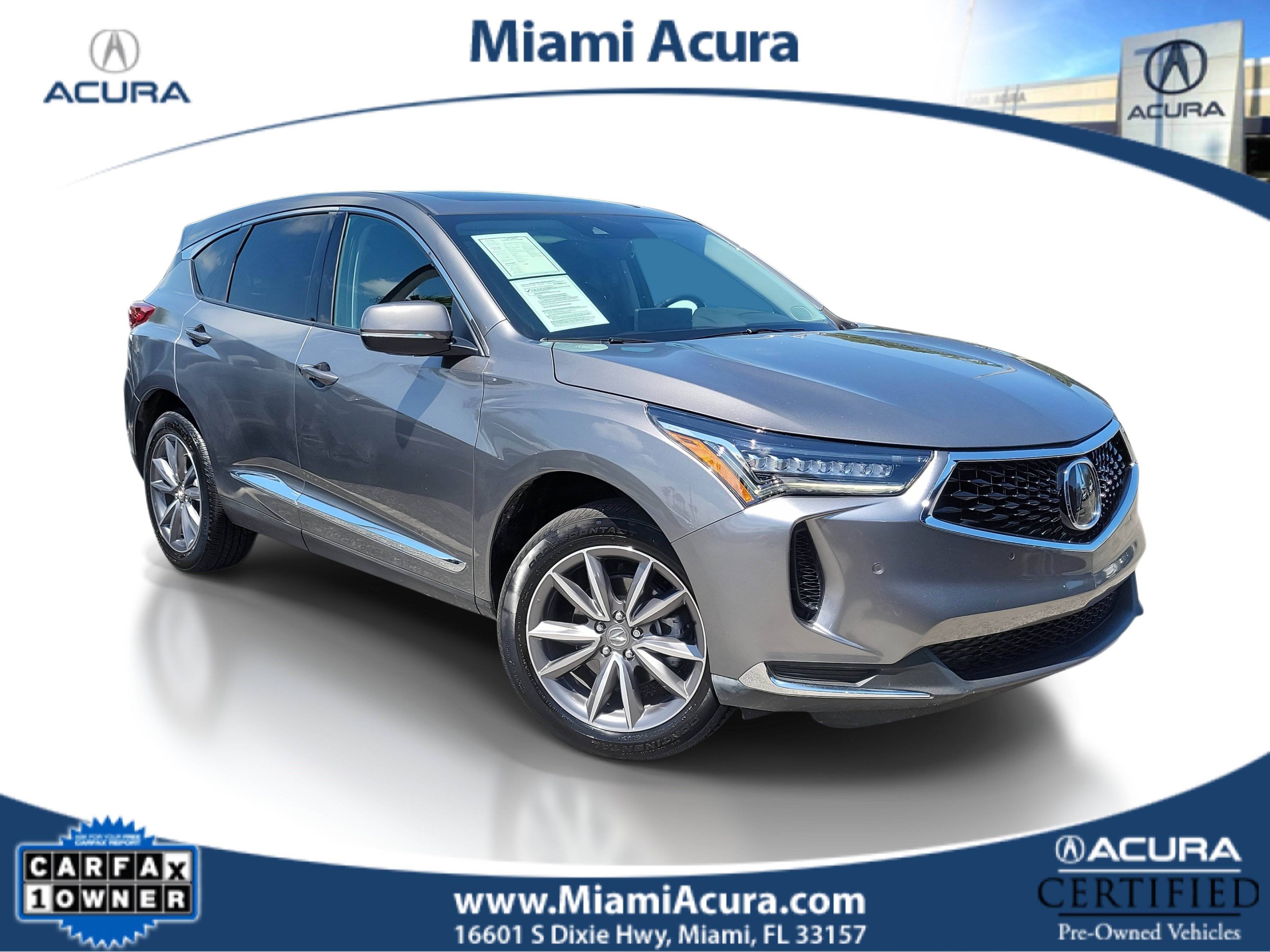 8f1899a79d4cdf91b28f0b71c14fcdfe