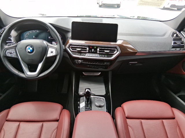View 8
