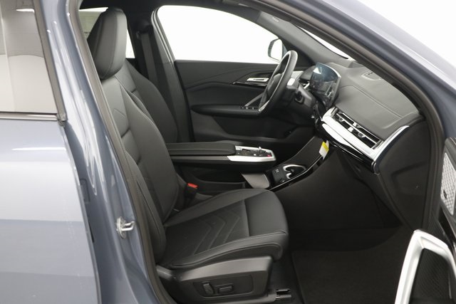 2025 Bmw X2 xDrive28i photo 27