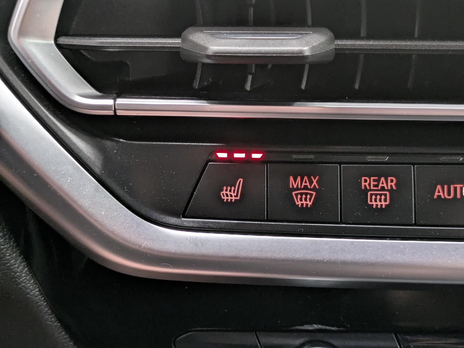 2023 Bmw X3 xDrive30i photo 6