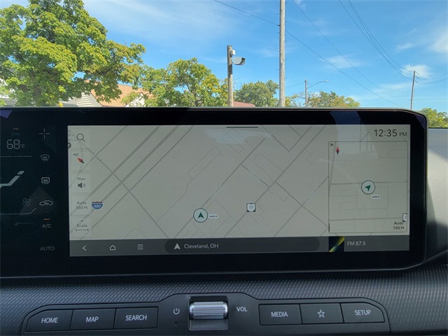 2025 Kia K4 GT-Line photo 31
