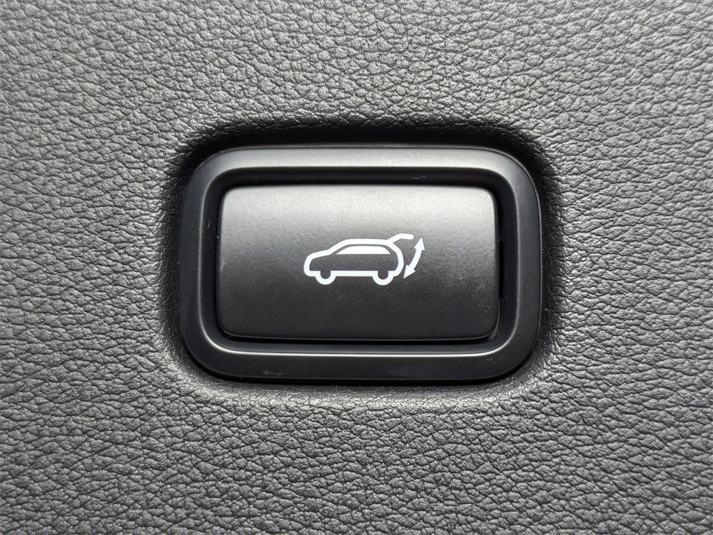 2024 Kia Sportage X-Pro Prestige photo 2