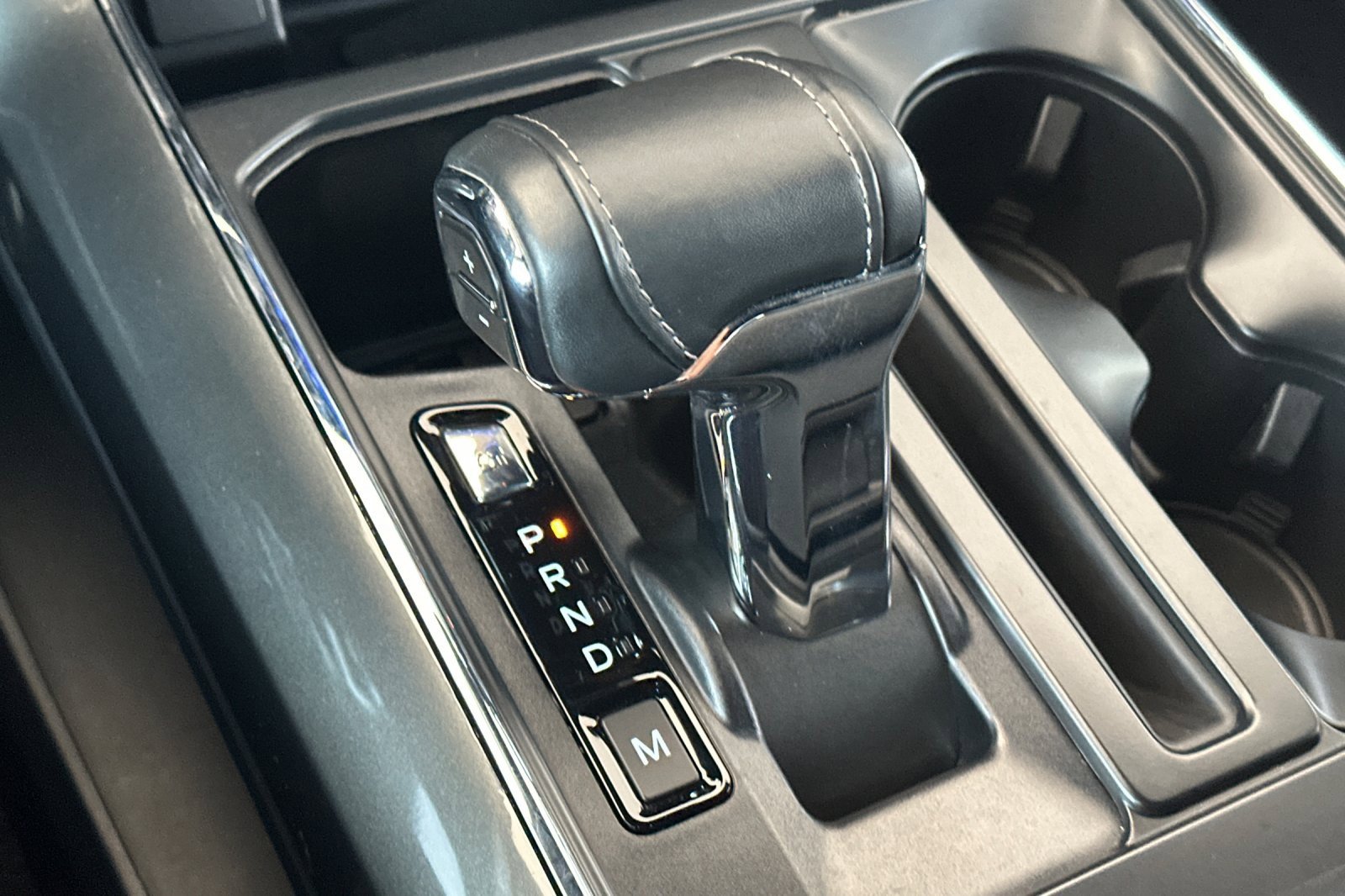 2022 Ford F-150 XLT photo 27
